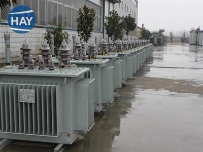變壓器圖片|變壓器樣板圖|濱州變壓器廠(chǎng)家-北京恒安源電氣設(shè)備