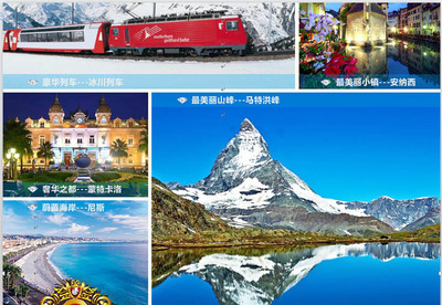 從南昌出發，暢游蘇梅島 江西省海外旅游公司全方位服務指南