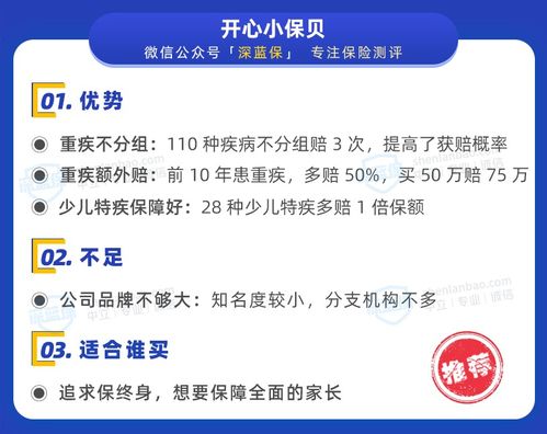 全網552款兒童重疾險深度測評 性價比之選與國內旅游業(yè)務結合策略